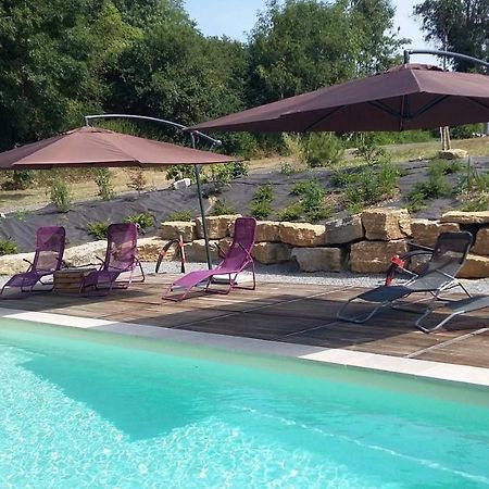 Les Divines Hotel La Rochepot Buitenkant foto